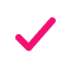 Tick